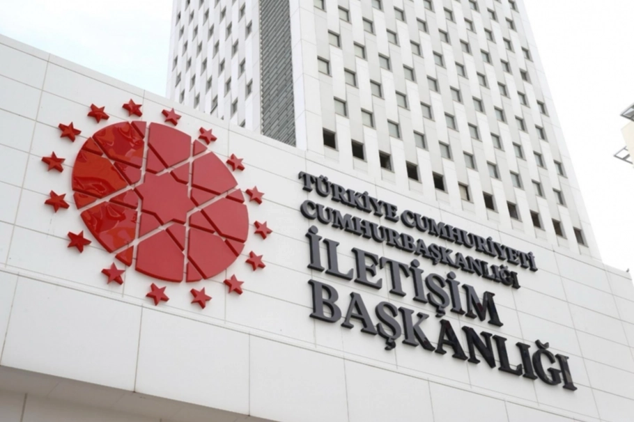 Dışişleri'nden NATO bağlamında hedef gösterme iddialarına yanıt